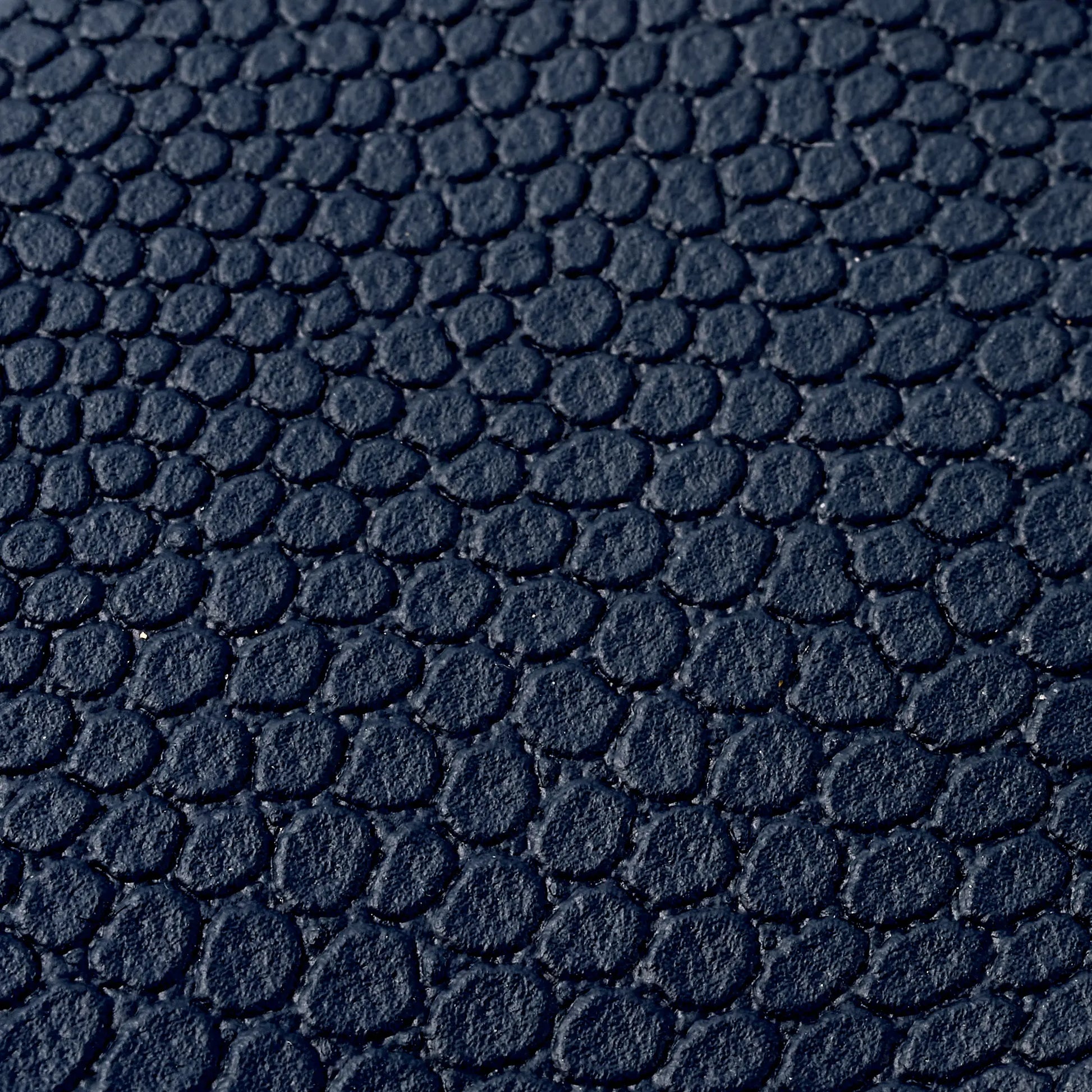 Guantes Vellquine Summer - Vellquine