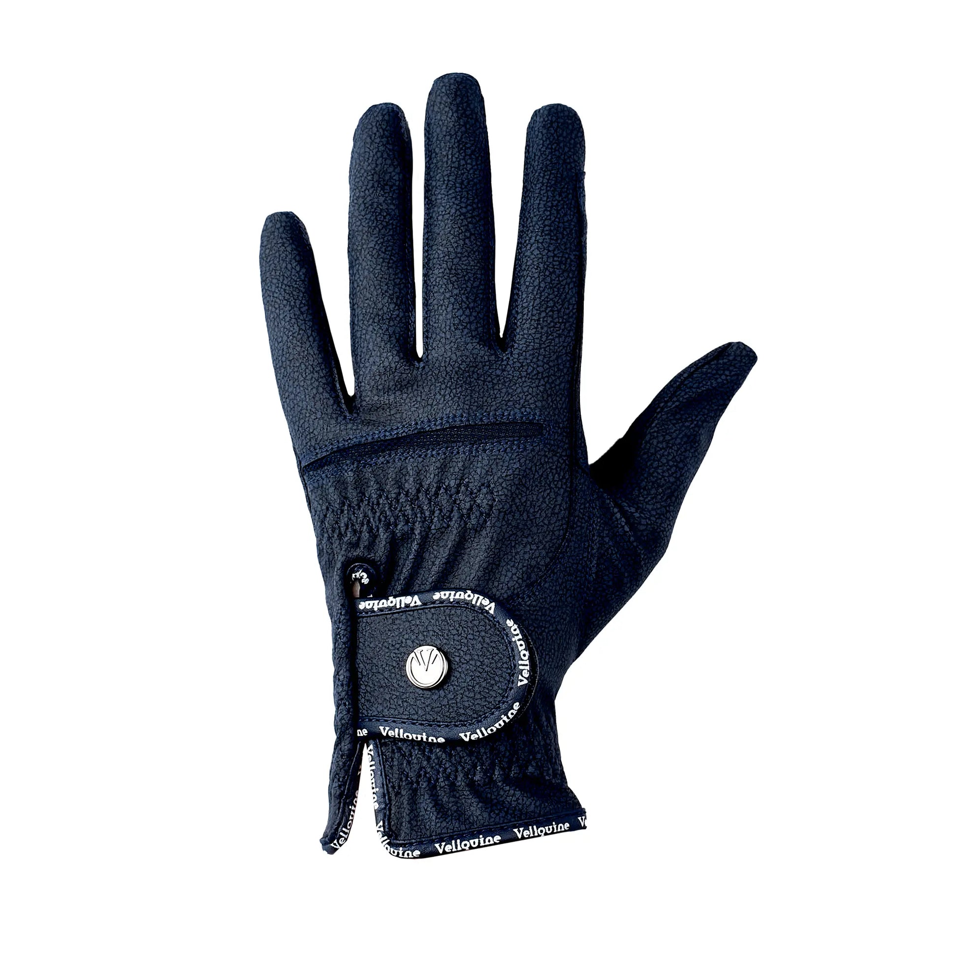 Guantes Vellquine Allweather - Vellquine