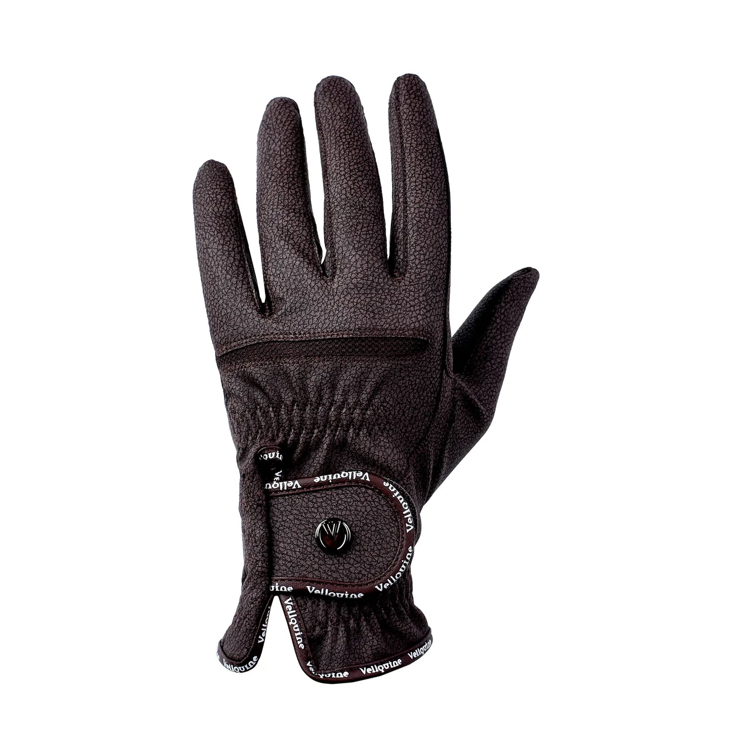 Guantes Vellquine Allweather - Vellquine