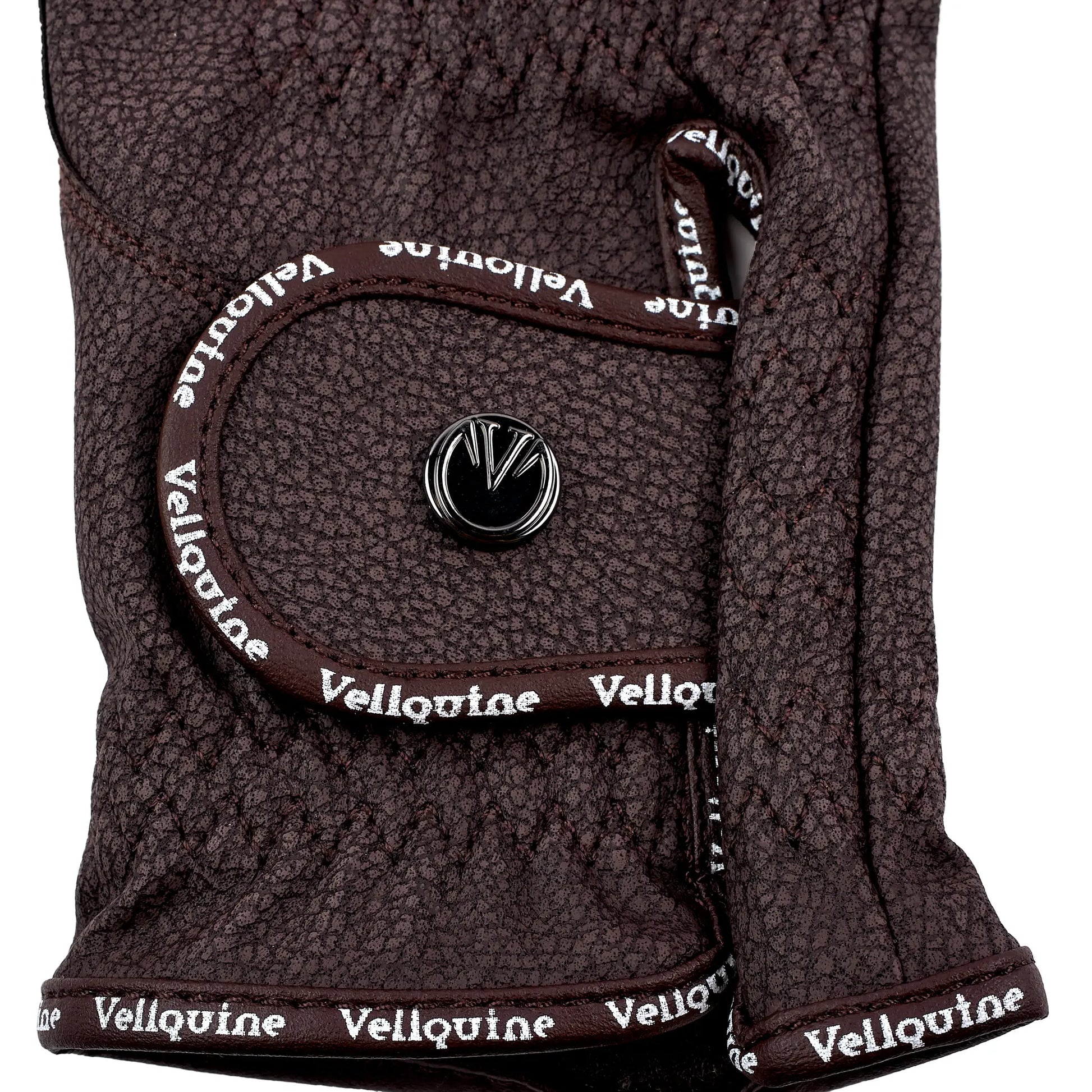 Guantes Vellquine Allweather - Vellquine