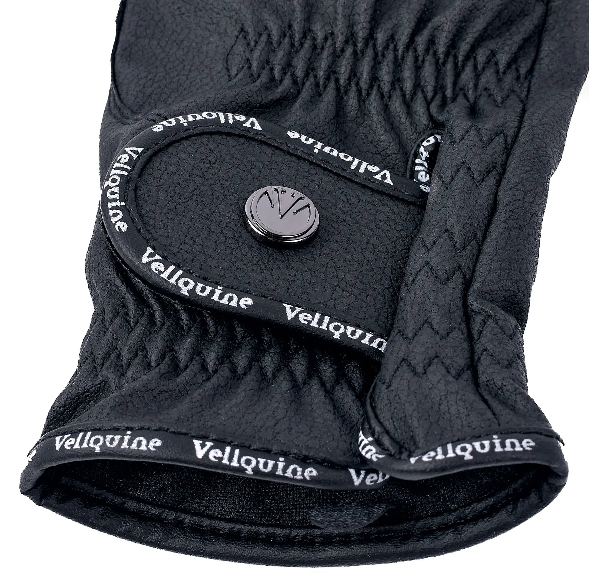 Guantes Vellquine Allweather - Vellquine