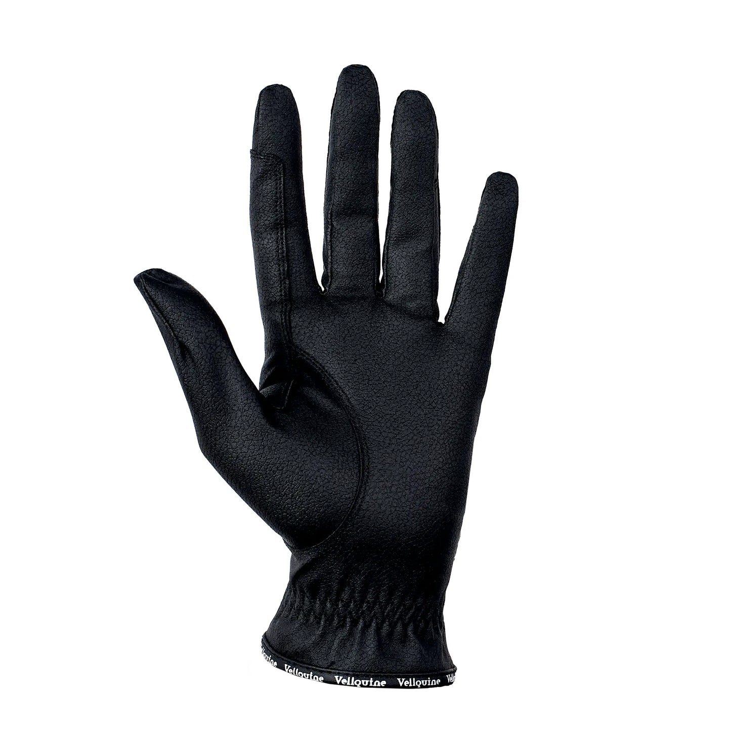 Guantes Vellquine Allweather - Vellquine