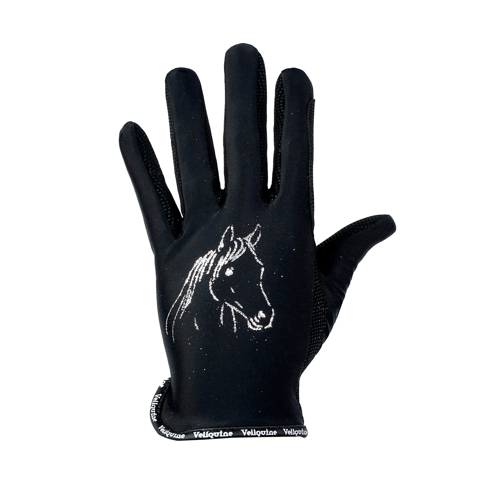 Guantes Vellquine Kids - Vellquine