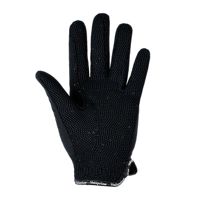 Guantes Vellquine Kids - Vellquine