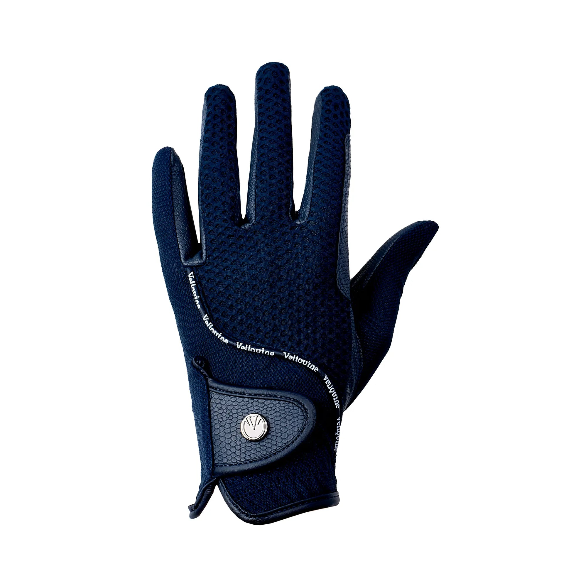 Guantes Vellquine Summer - Vellquine