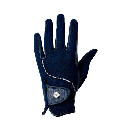 Guantes Vellquine Summer - Vellquine