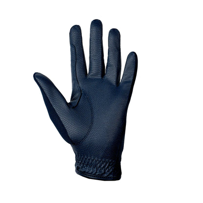 Guantes Vellquine Summer - Vellquine