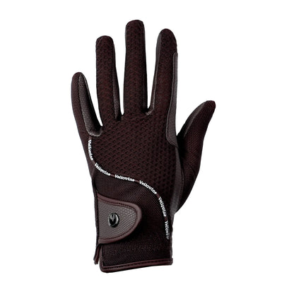 Guantes Vellquine Summer - Vellquine