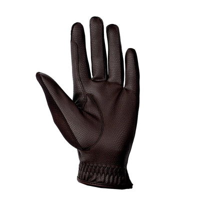 Guantes Vellquine Summer - Vellquine