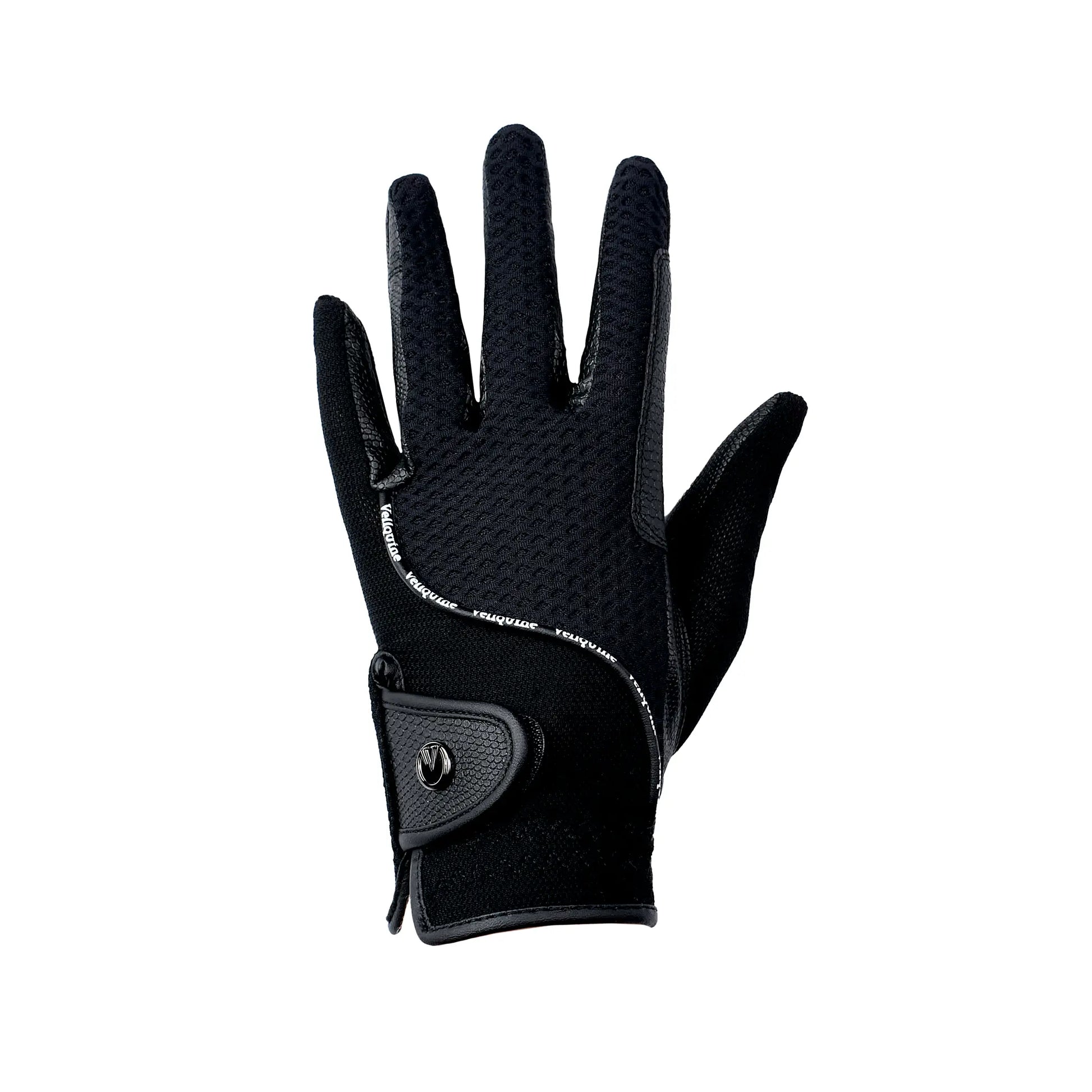 Guantes Vellquine Summer - Vellquine