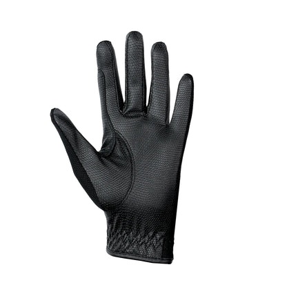 Guantes Vellquine Summer - Vellquine