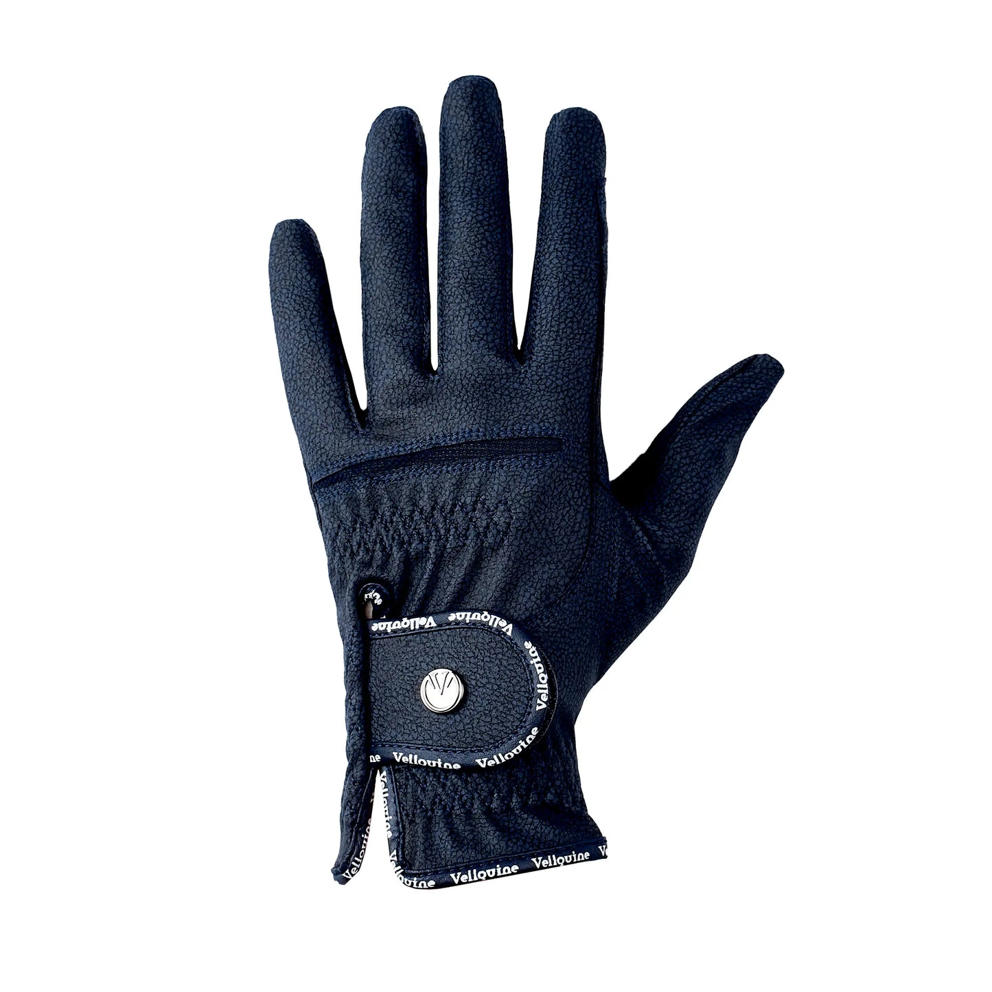 Guantes Vellquine Allweather - Vellquine
