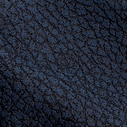 Guantes Vellquine Allweather - Vellquine