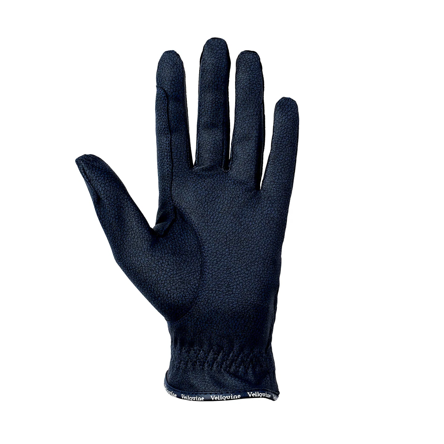 Guantes Vellquine Allweather - Vellquine