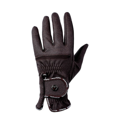Guantes Vellquine Allweather - Vellquine