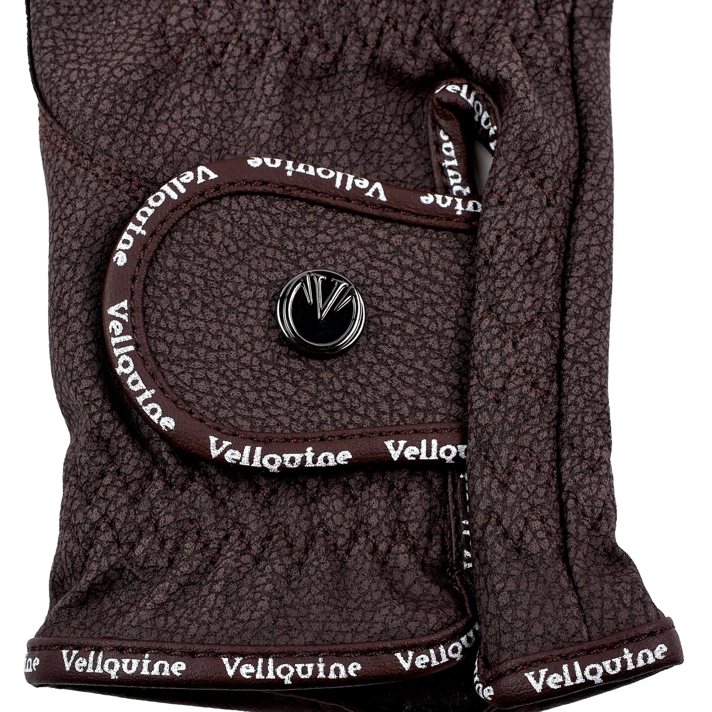 Guantes Vellquine Allweather - Vellquine