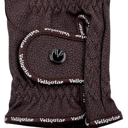 Guantes Vellquine Allweather - Vellquine
