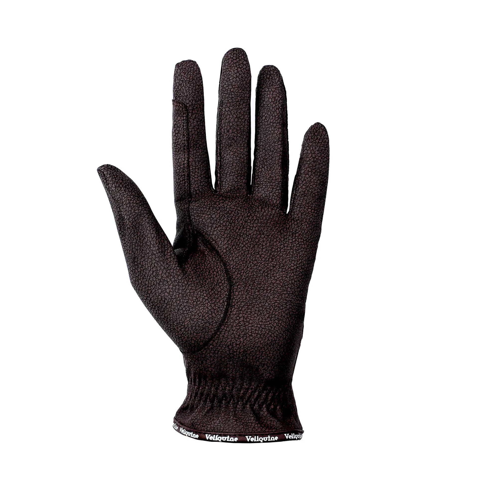 Guantes Vellquine Allweather - Vellquine