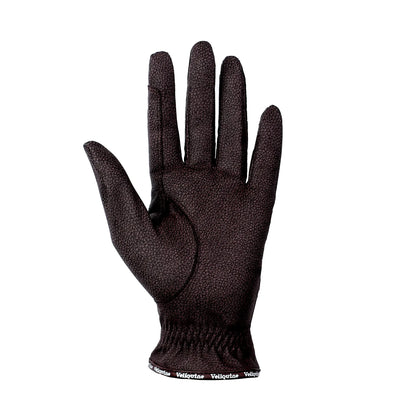Guantes Vellquine Allweather - Vellquine