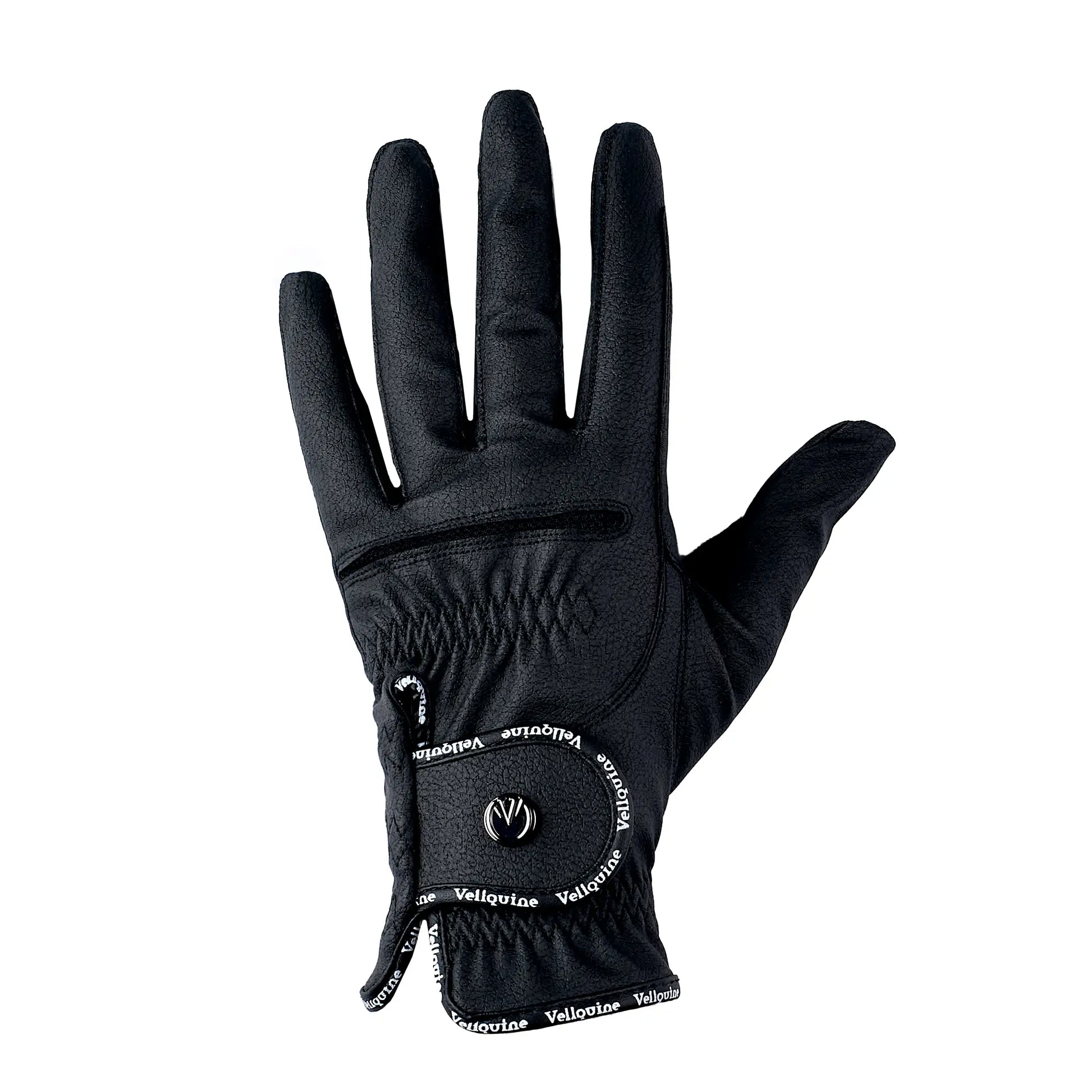 Guantes Vellquine Allweather - Vellquine