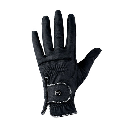 Guantes Vellquine Allweather - Vellquine