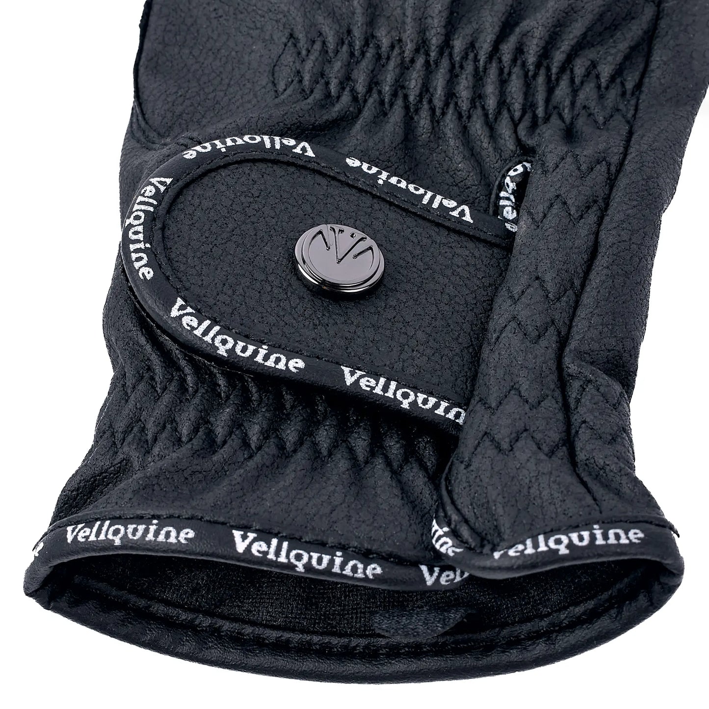 Guantes Vellquine Allweather - Vellquine