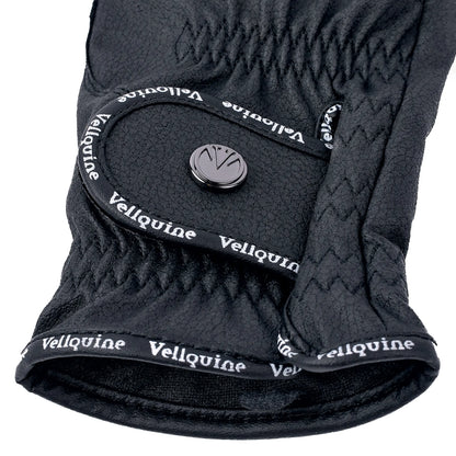 Guantes Vellquine Allweather - Vellquine