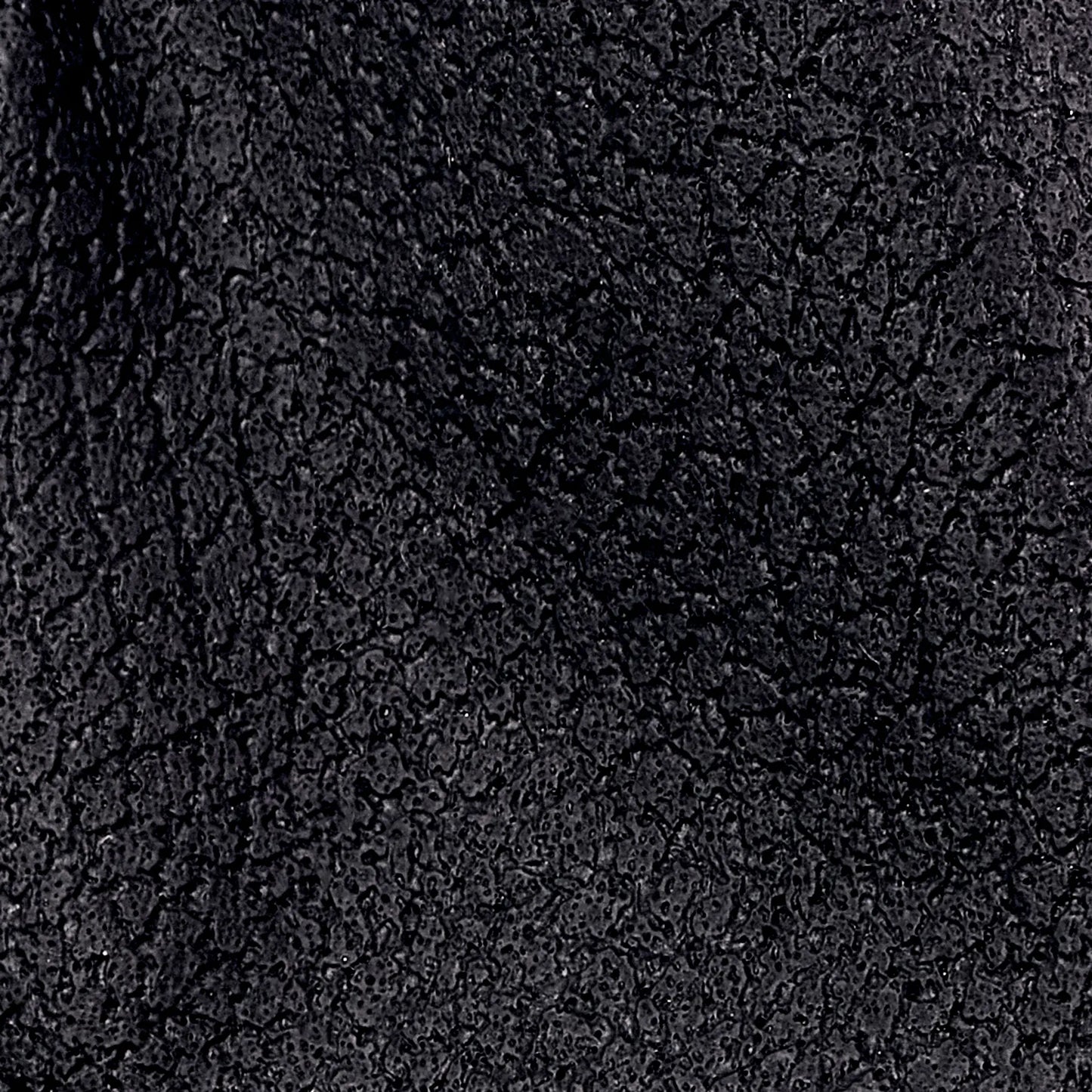 Guantes Vellquine Allweather - Vellquine
