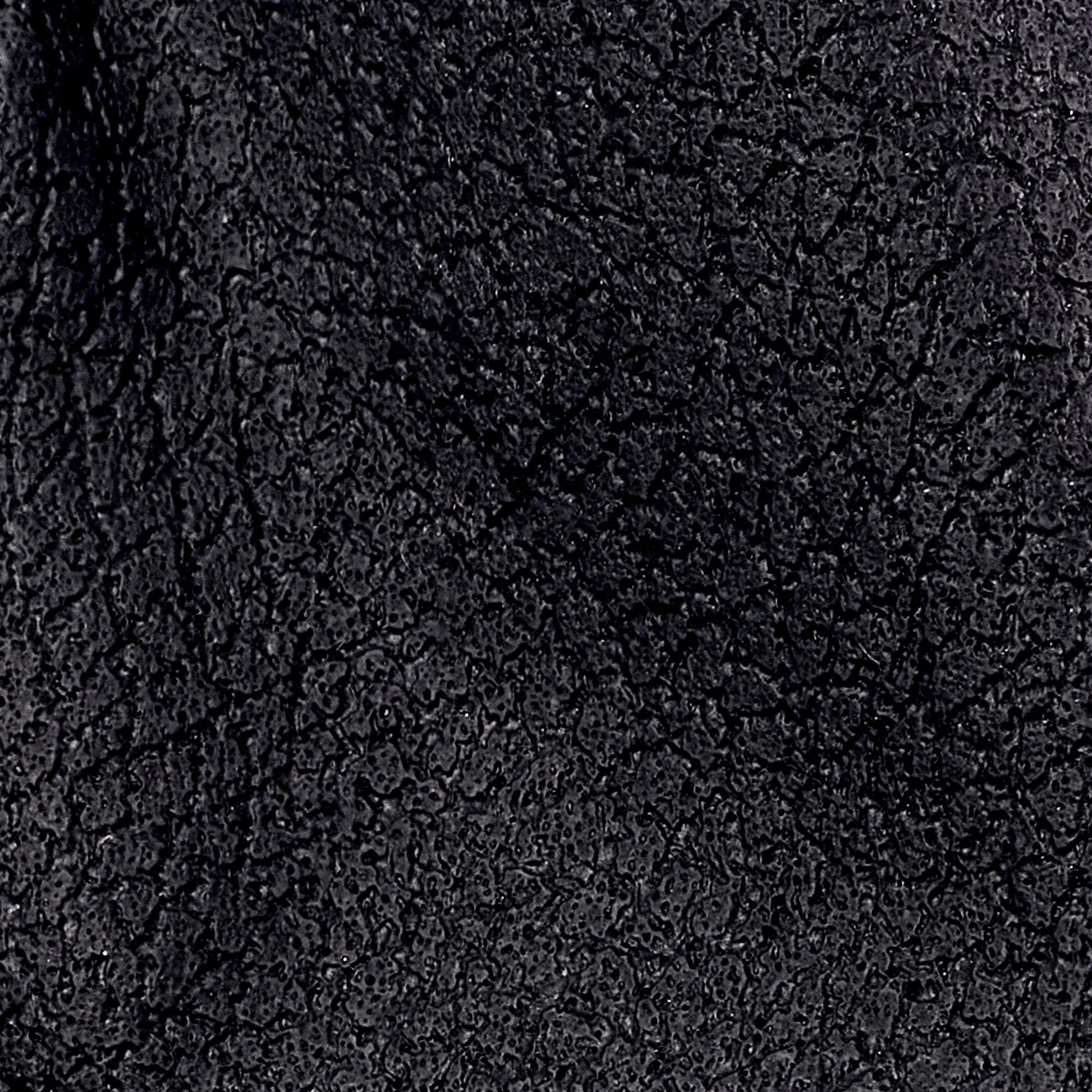 Guantes Vellquine Allweather - Vellquine