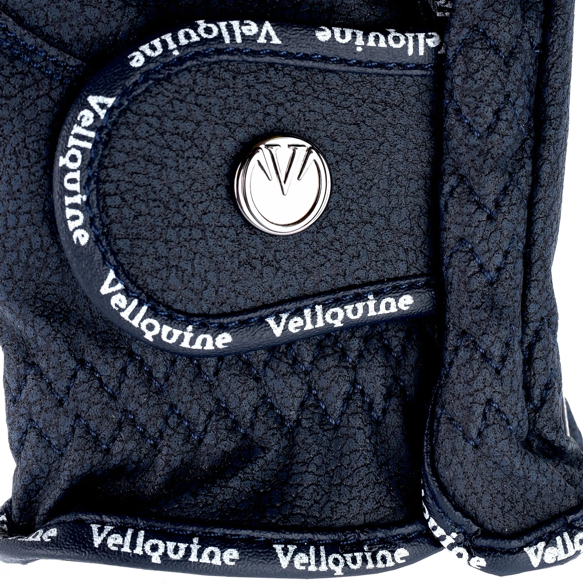 Guantes Vellquine Allweather - Vellquine