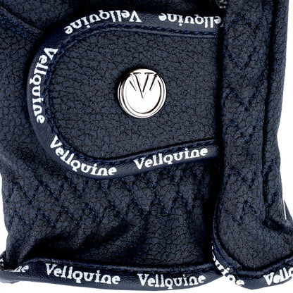Guantes Vellquine Allweather - Vellquine
