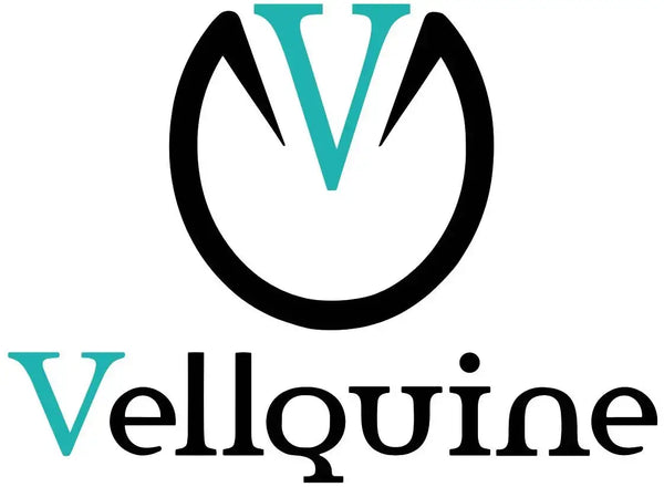 Vellquine